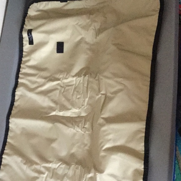 Kate Spade Diaper bag - Picture 3 of 4